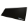 Roccat Kanga XXL - Choice Cloth Gaming - 340278 - zdjęcie 2